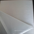 Aluminum Alloy Plate 3mm Aluminium Sheet with PVC